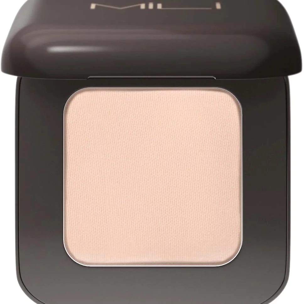 MILI Cosmetics Eyeshadow Matte Creme 3 g