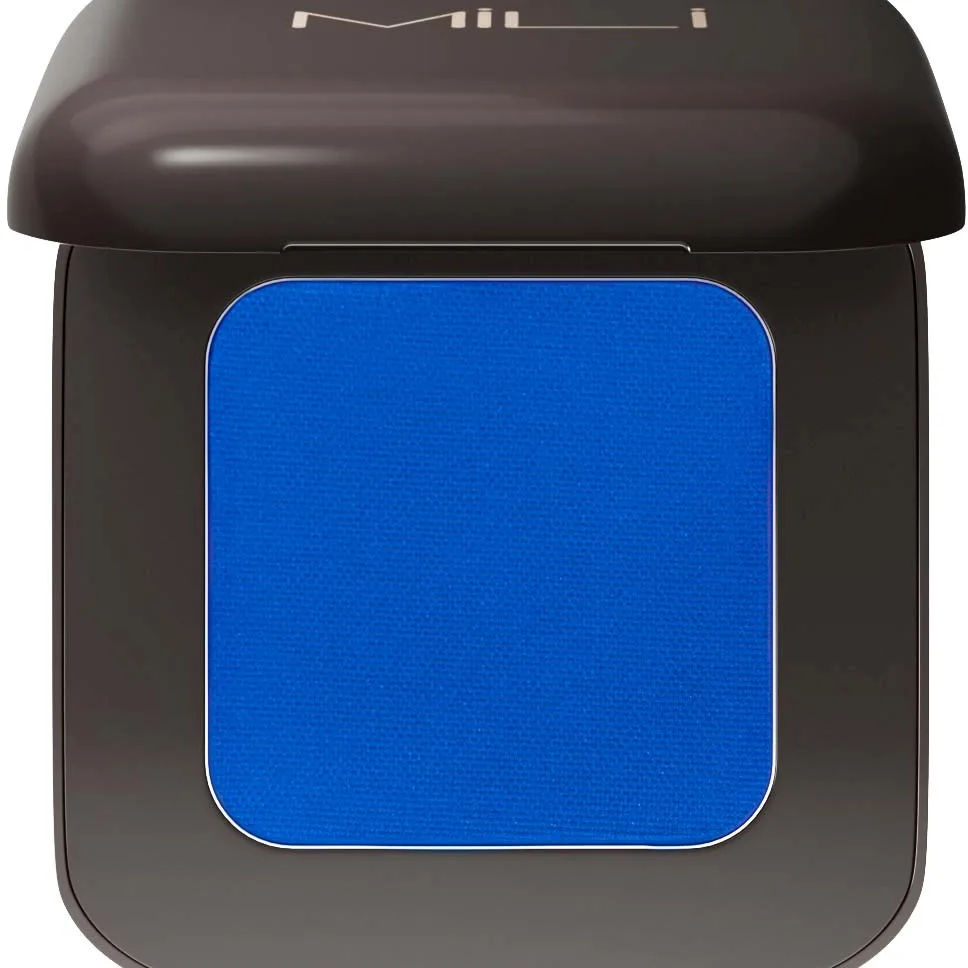 MILI Cosmetics Eyeshadow Matte Helio 3 g