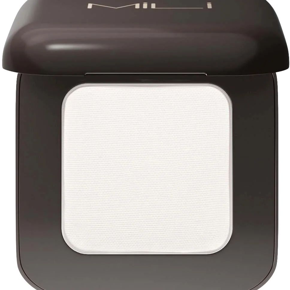 MILI Cosmetics Eyeshadow Matte Milk 3 g