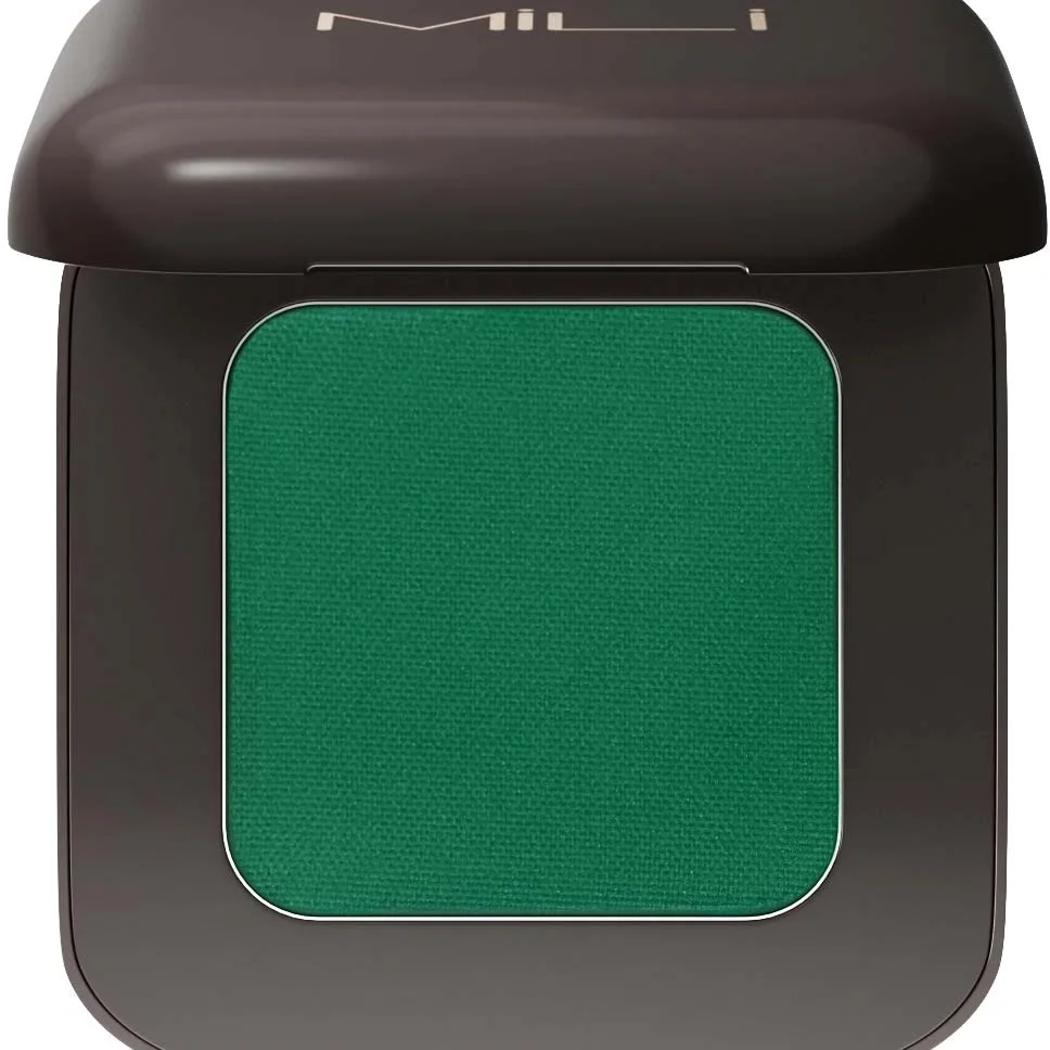 MILI Cosmetics Eyeshadow Matte Misty 3 g