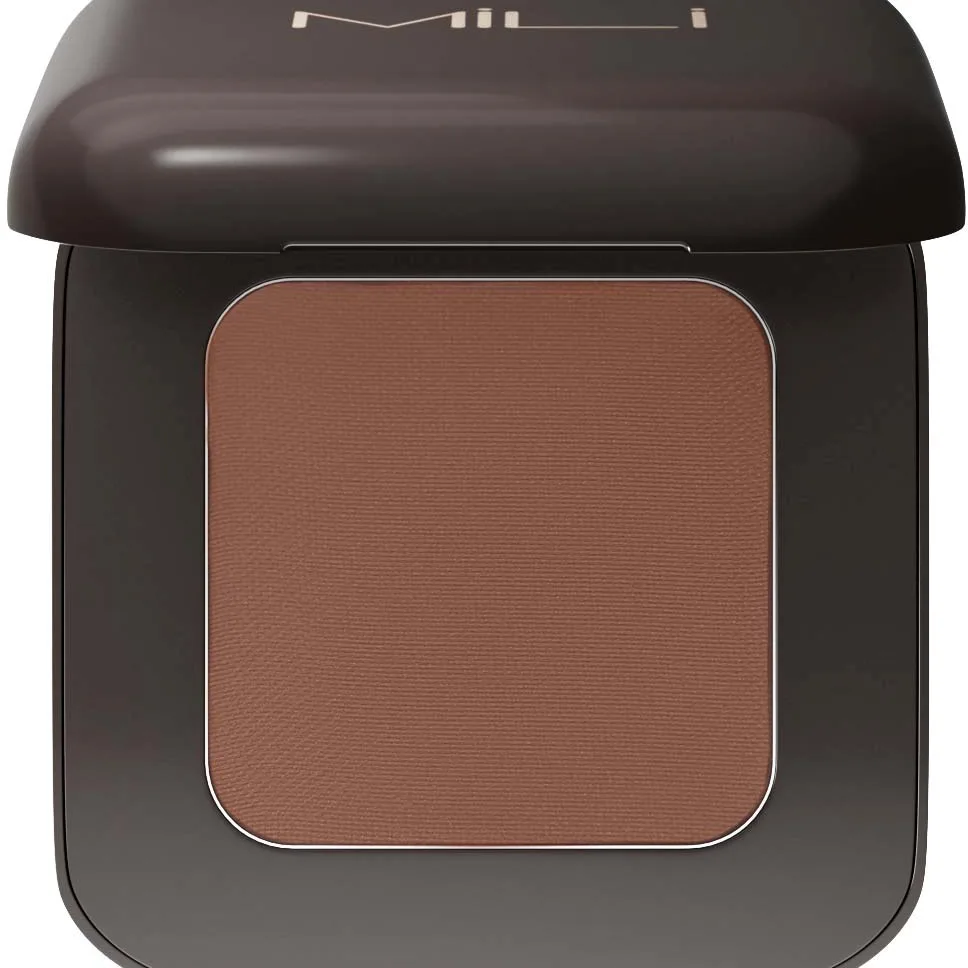 MILI Cosmetics Eyeshadow Matte Slick