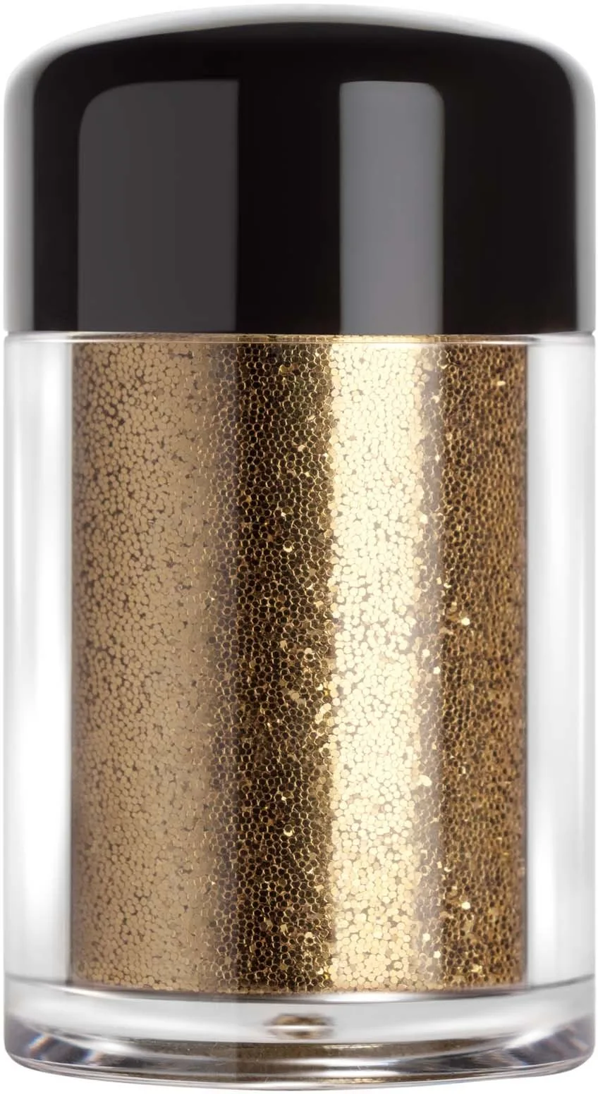 MILI Cosmetics Glitter Dance