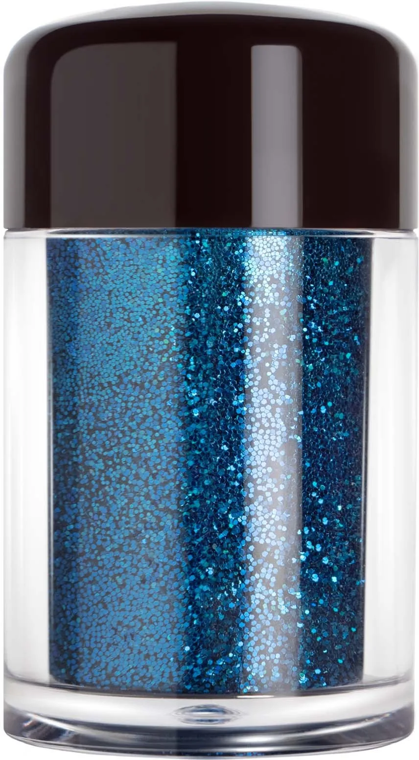 MILI Cosmetics Glitter Electric
