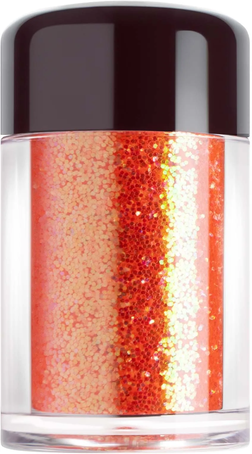 MILI Cosmetics Glitter Pop