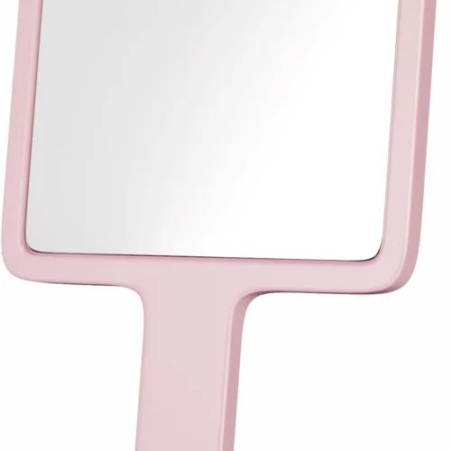 MILI Cosmetics Hand Mirror Medium 1 st