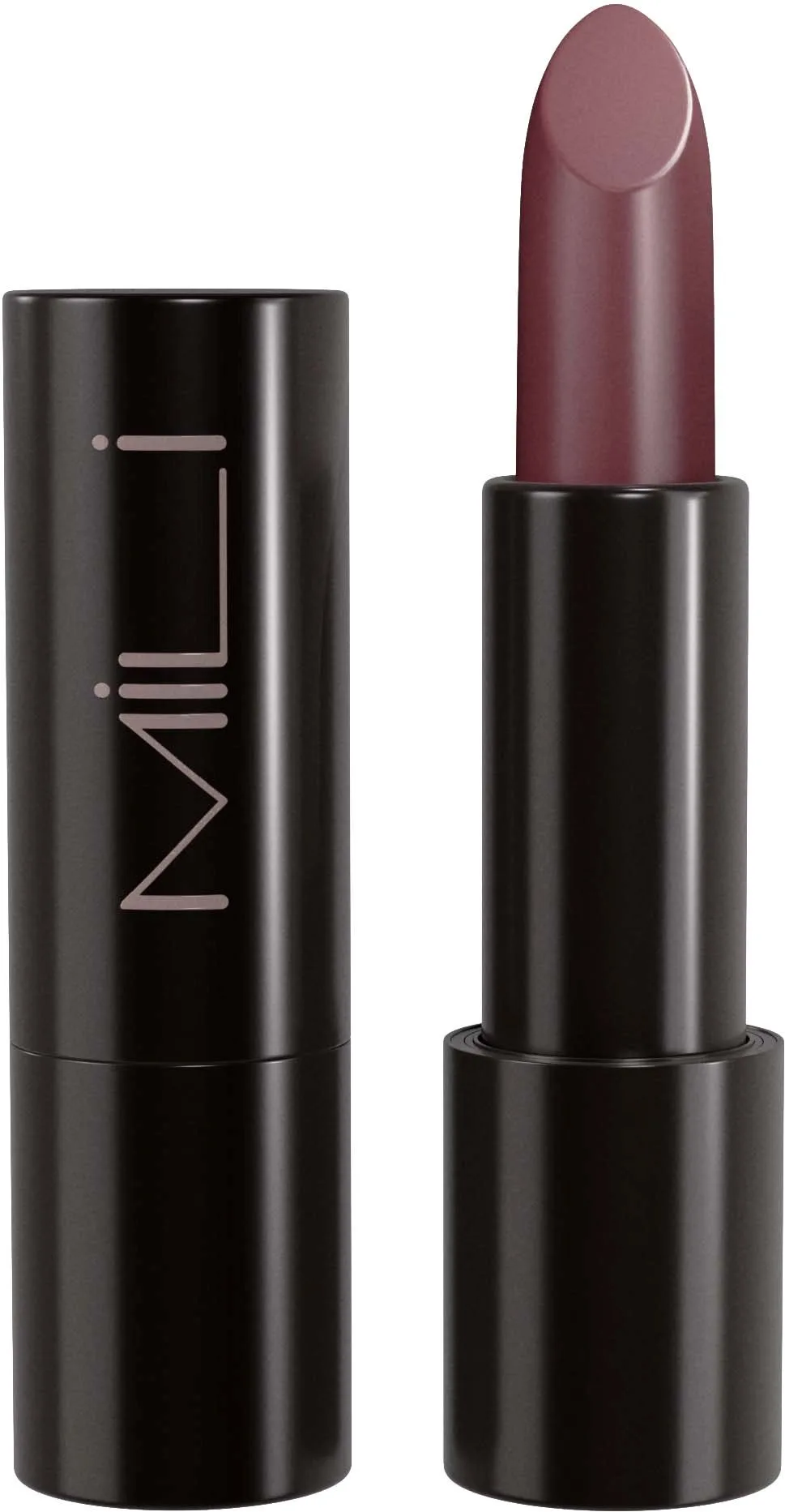MILI Cosmetics Lipstick Creamy Coco