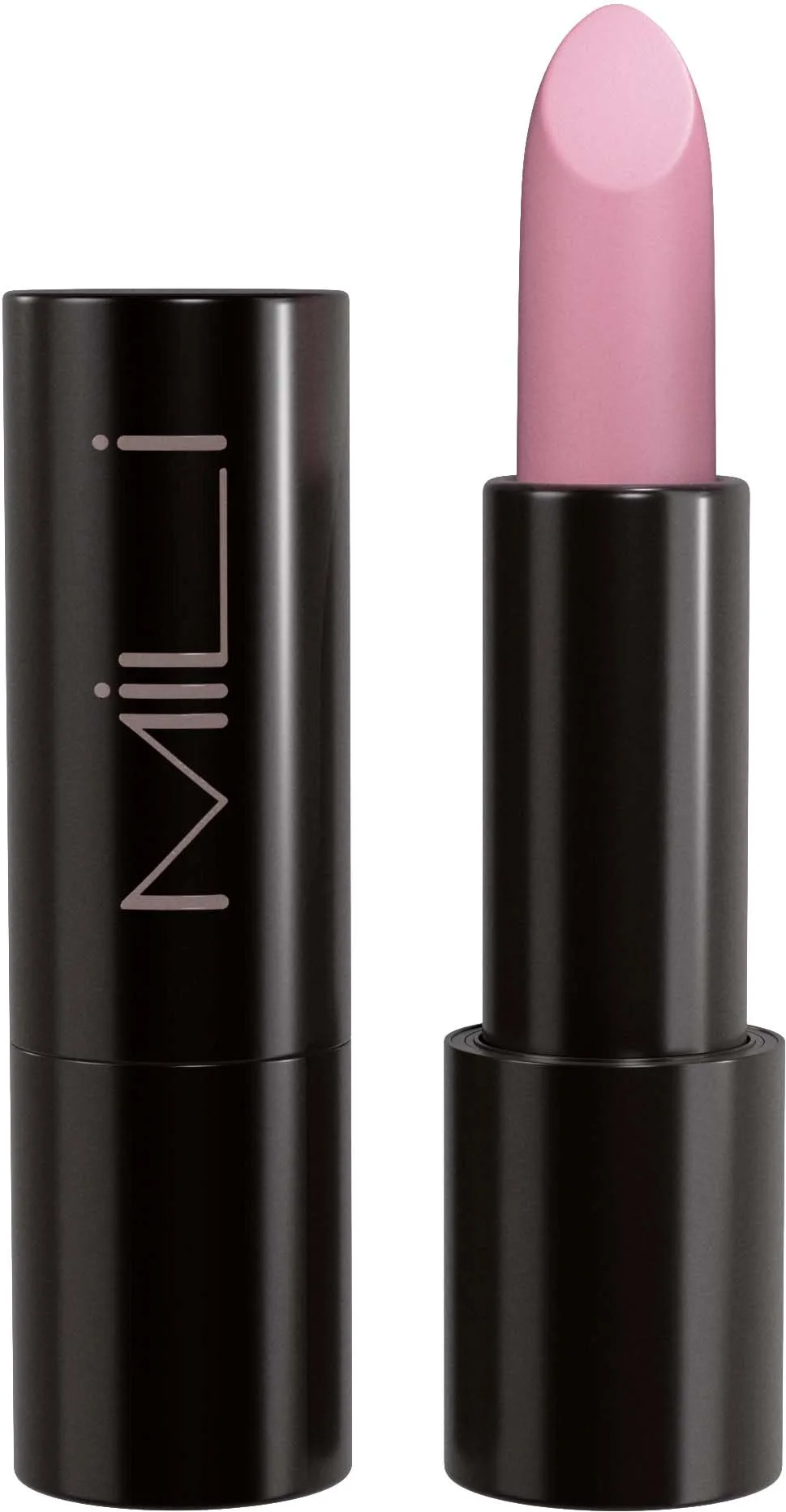 MILI Cosmetics Lipstick Sheer Soda 3,7 g