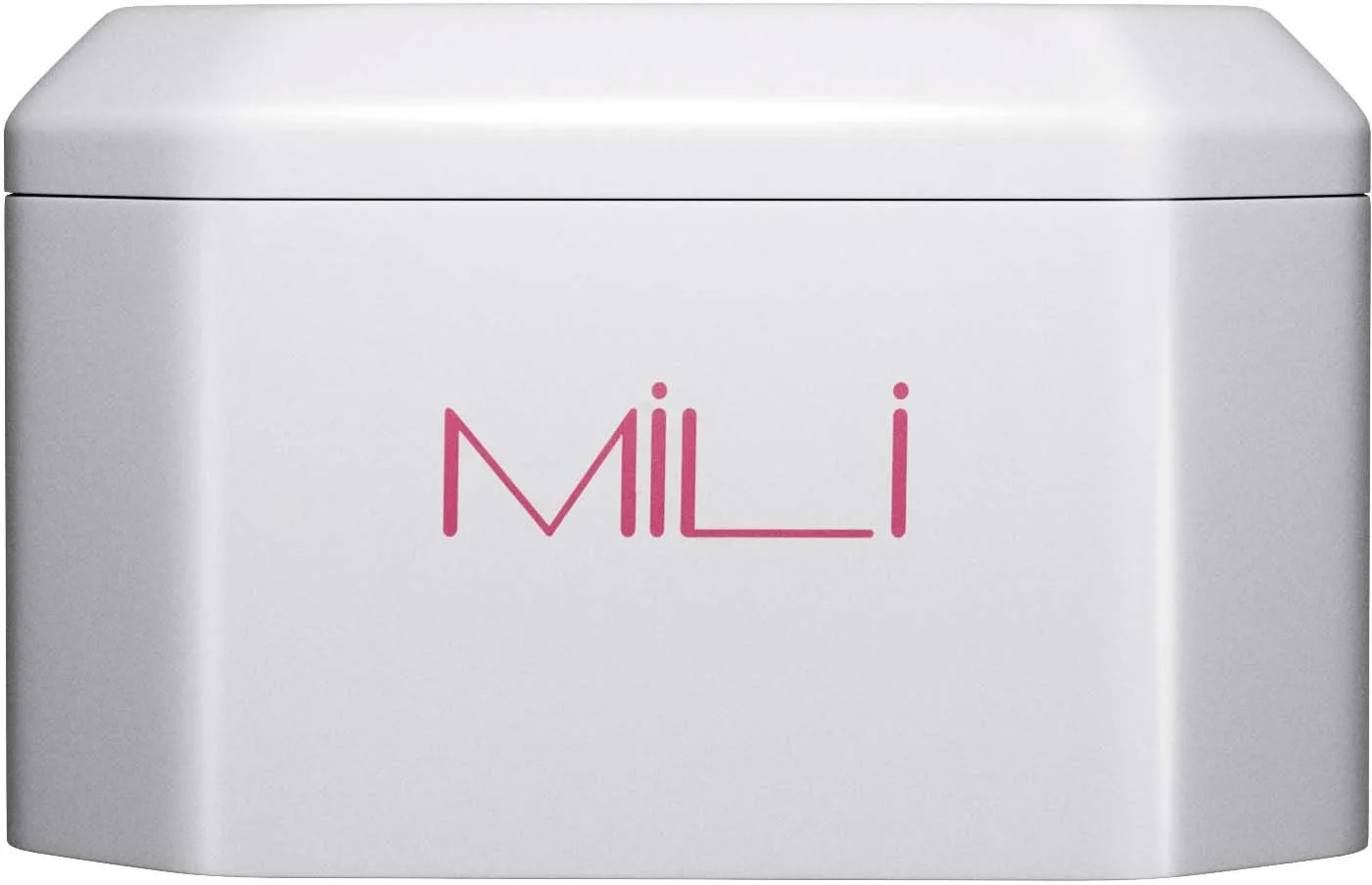 MILI Cosmetics Makeup Sponge Storage Holder