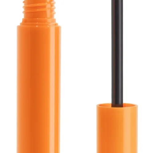 MILI Cosmetics Mascara Length Eternity 13 ml