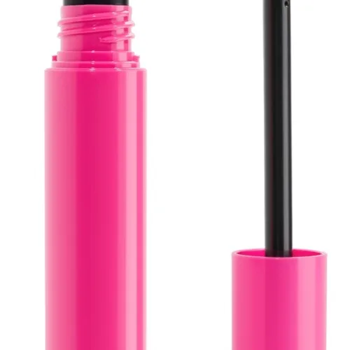 MILI Cosmetics Mascara Volume Mega Mass 13 ml