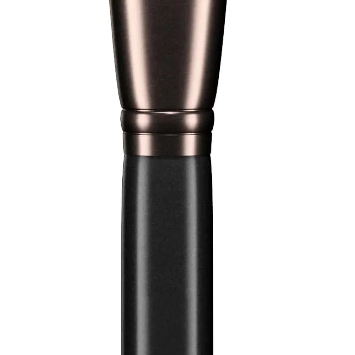 MILI Cosmetics ML105 Fan Brush