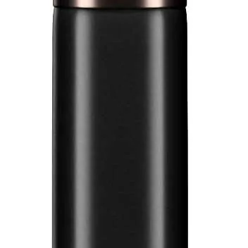 MILI Cosmetics ML202 Foundation Brush