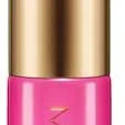 MILI Cosmetics ML206 Foundation Brush