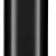 MILI Cosmetics ML306 Smudge Brush