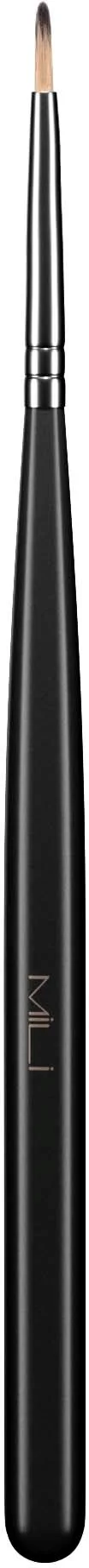MILI Cosmetics ML309 Eyeliner Brush