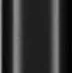 MILI Cosmetics ML401 Lip Brush
