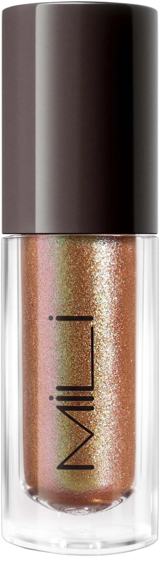 MILI Cosmetics Multi Chrome Reflective Eyeshadow Alpha 4,5 ml
