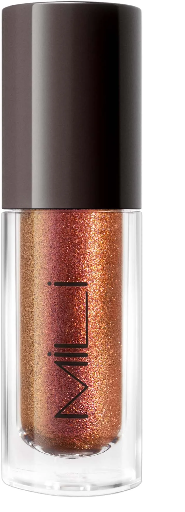 MILI Cosmetics Multi Chrome Reflective Eyeshadow Dare 4,5 ml