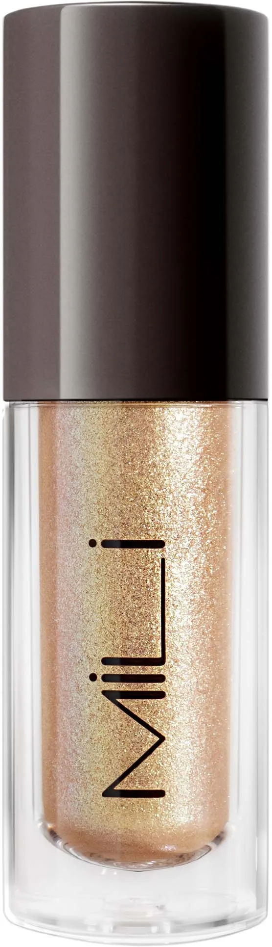 MILI Cosmetics Multi Chrome Reflective Eyeshadow Jeez 4,5 ml