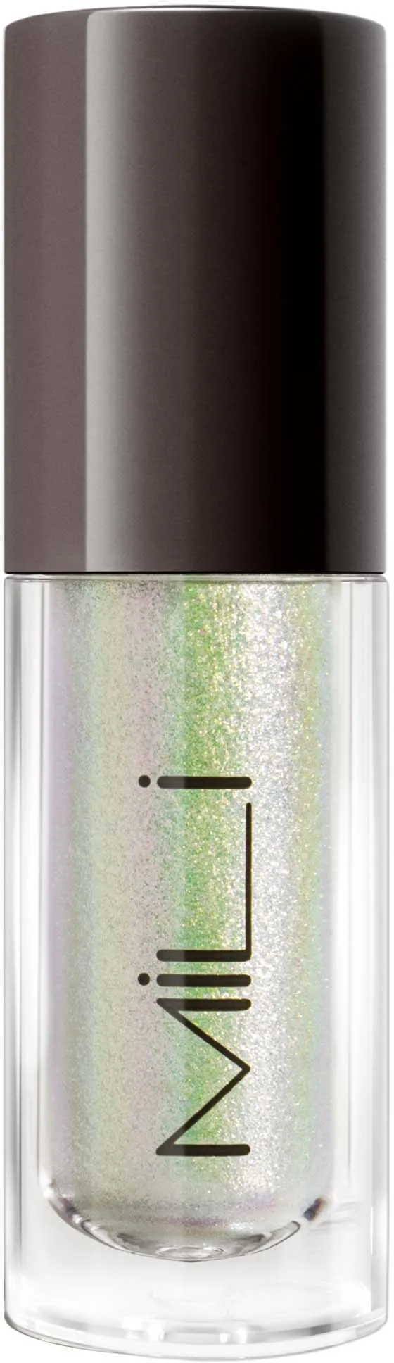MILI Cosmetics Multi Chrome Reflective Eyeshadow Oops