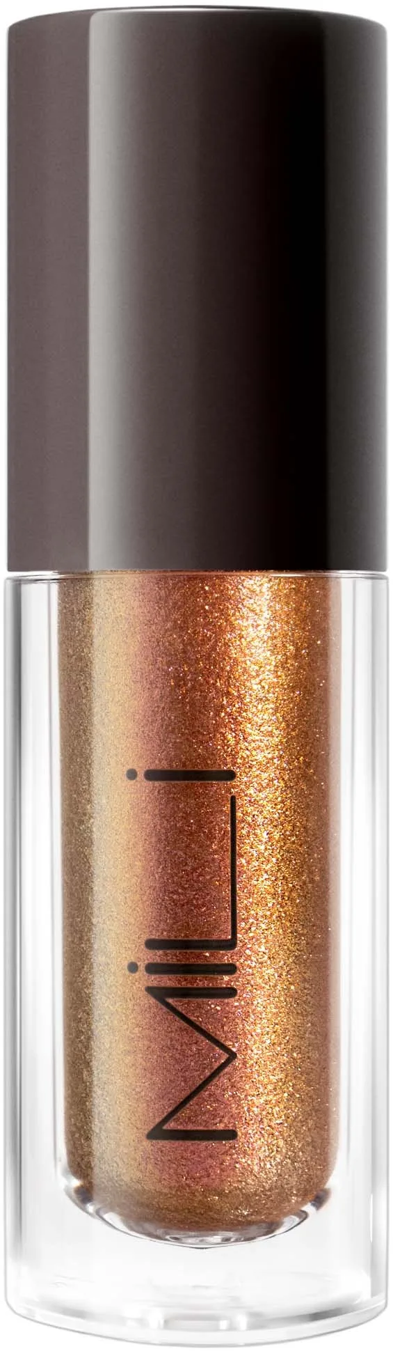 MILI Cosmetics Multi Chrome Reflective Eyeshadow Rock 4,5 ml