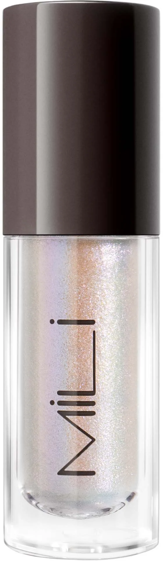 MILI Cosmetics Multi Chrome Reflective Eyeshadow Zero 4,5 ml