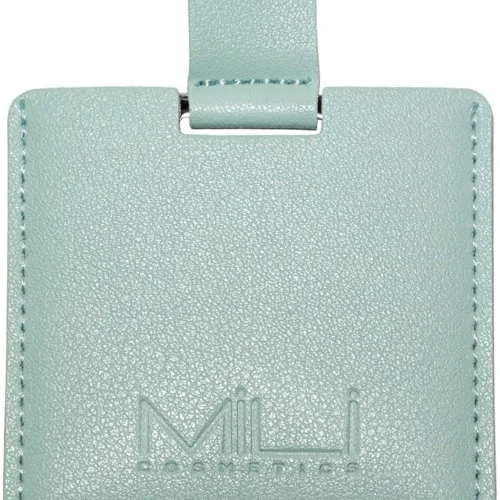 MILI Cosmetics Pocket Mirror Pistage 1 st