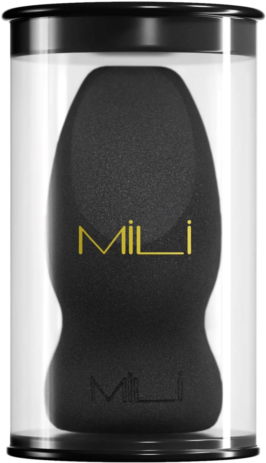 MILI Cosmetics Pro Blender Sponge