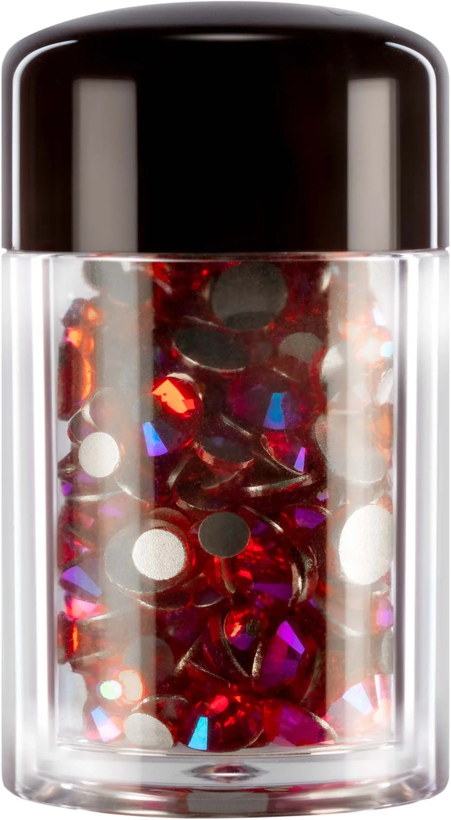 MILI Cosmetics Rhinestones Art