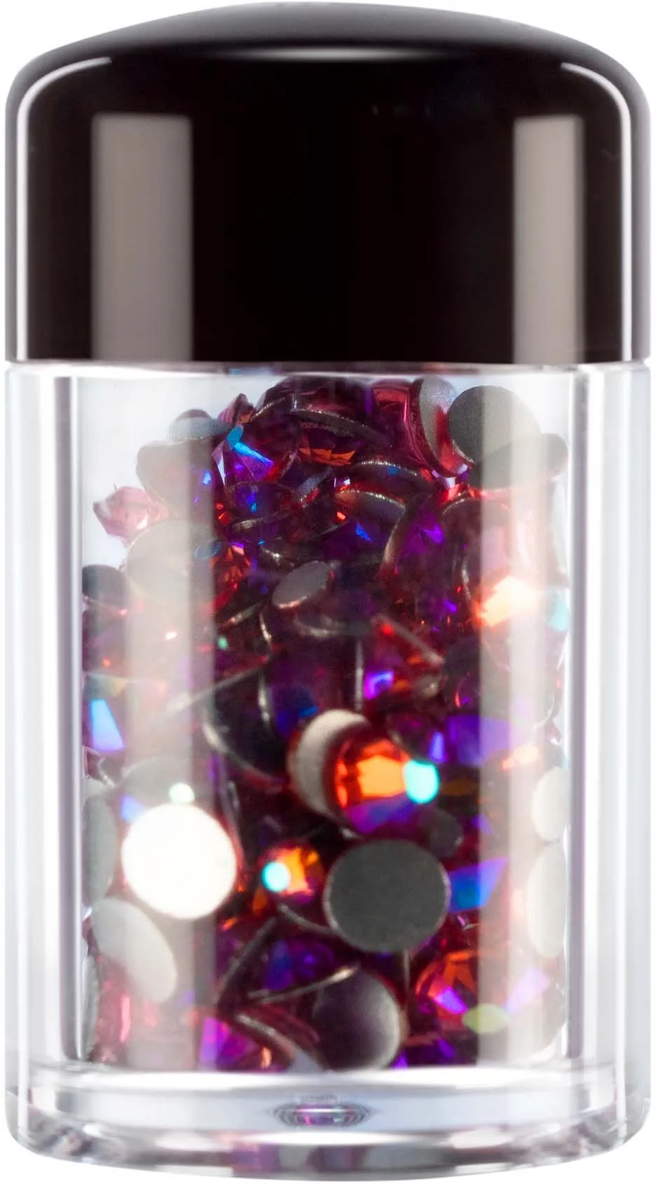 MILI Cosmetics Rhinestones Ego