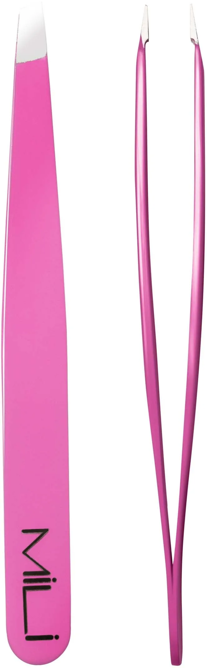 MILI Cosmetics Tweezer