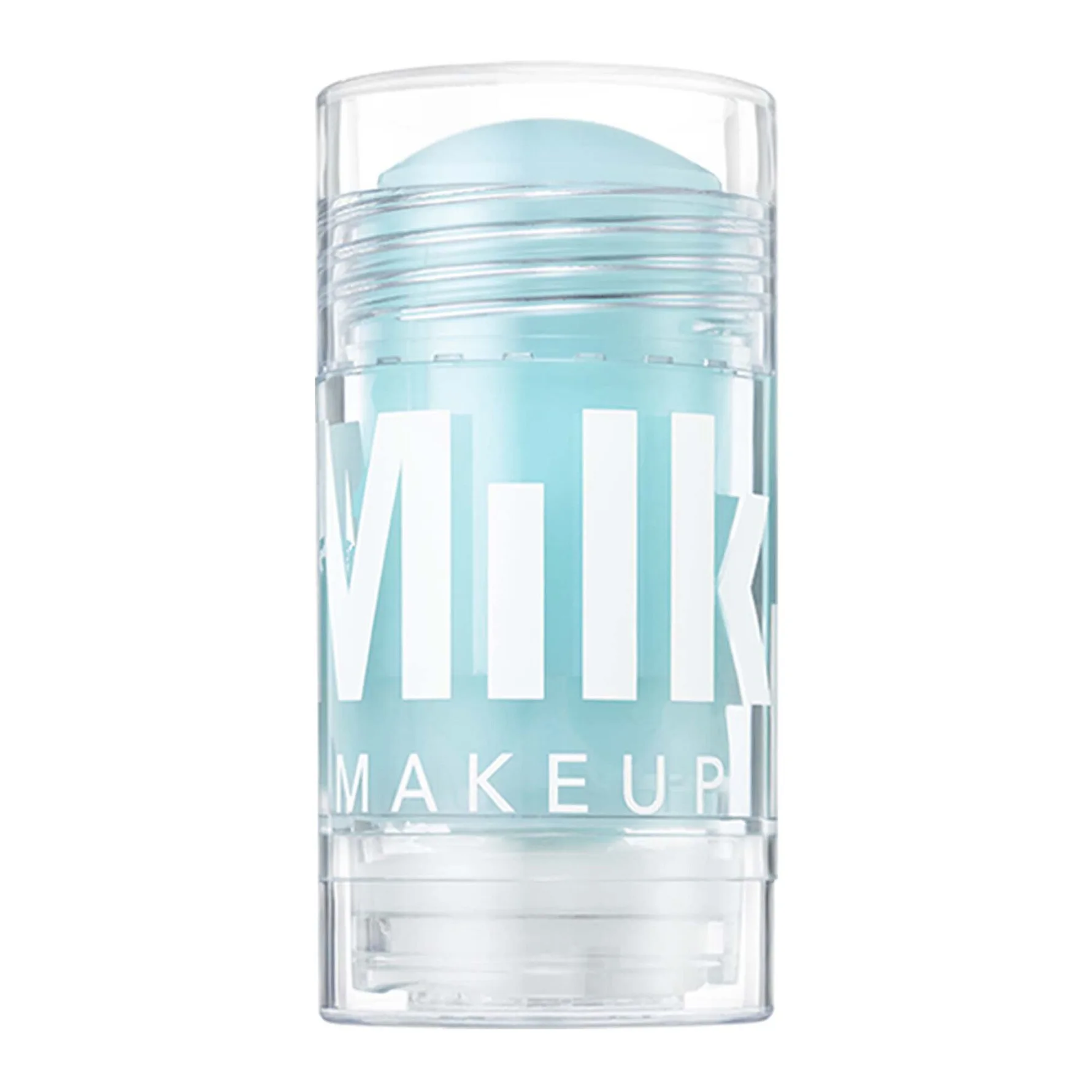 Milk Makeup Baby Cooling Water 30 g