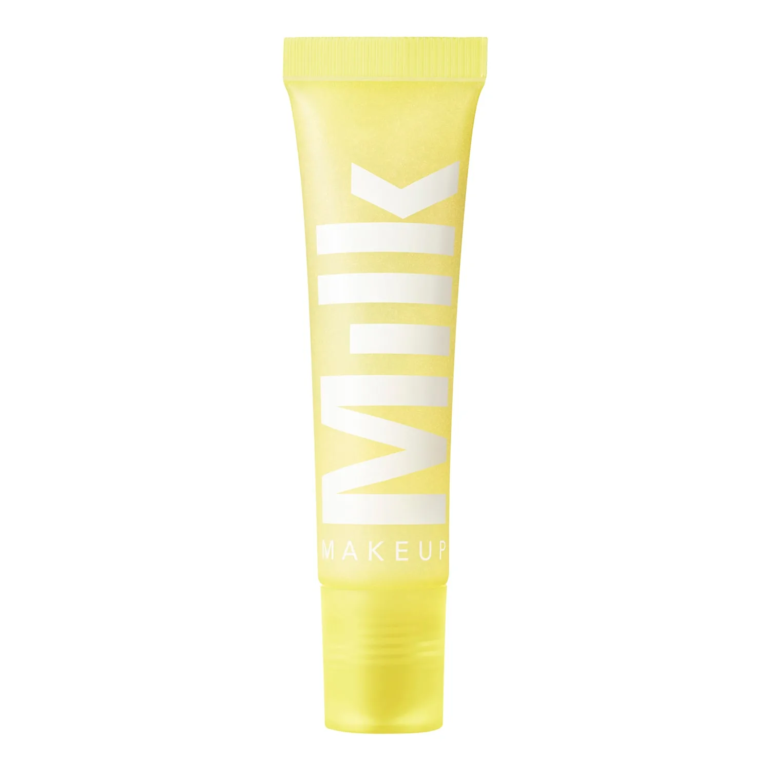 Balmade Electrolyte Lip Balm - Tonat, återfuktande läppbalsam