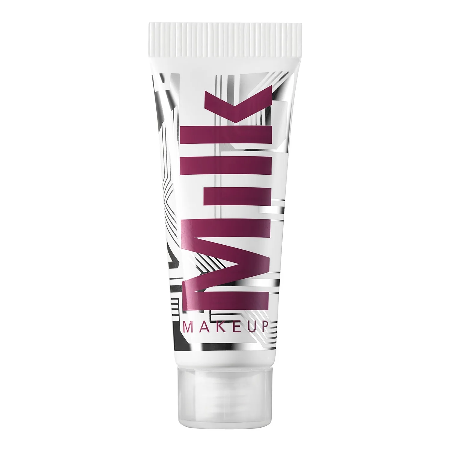 Bionic - Liquid Blush