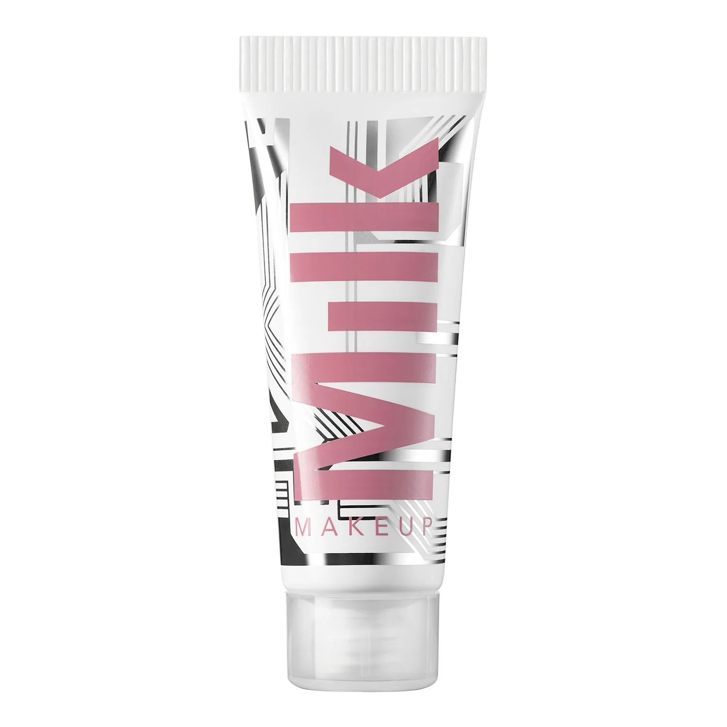 Bionic - Liquid Blush