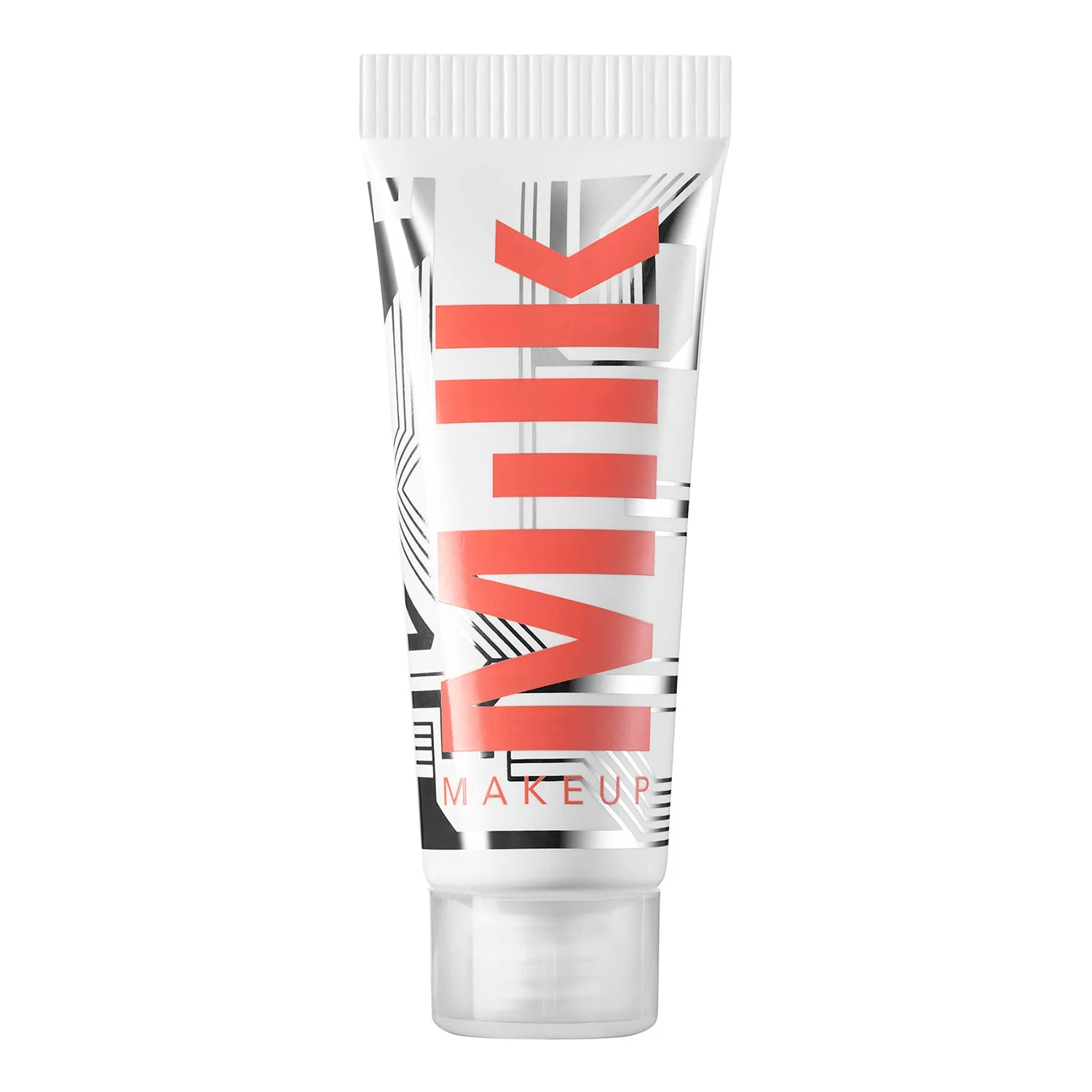 Bionic - Liquid Blush