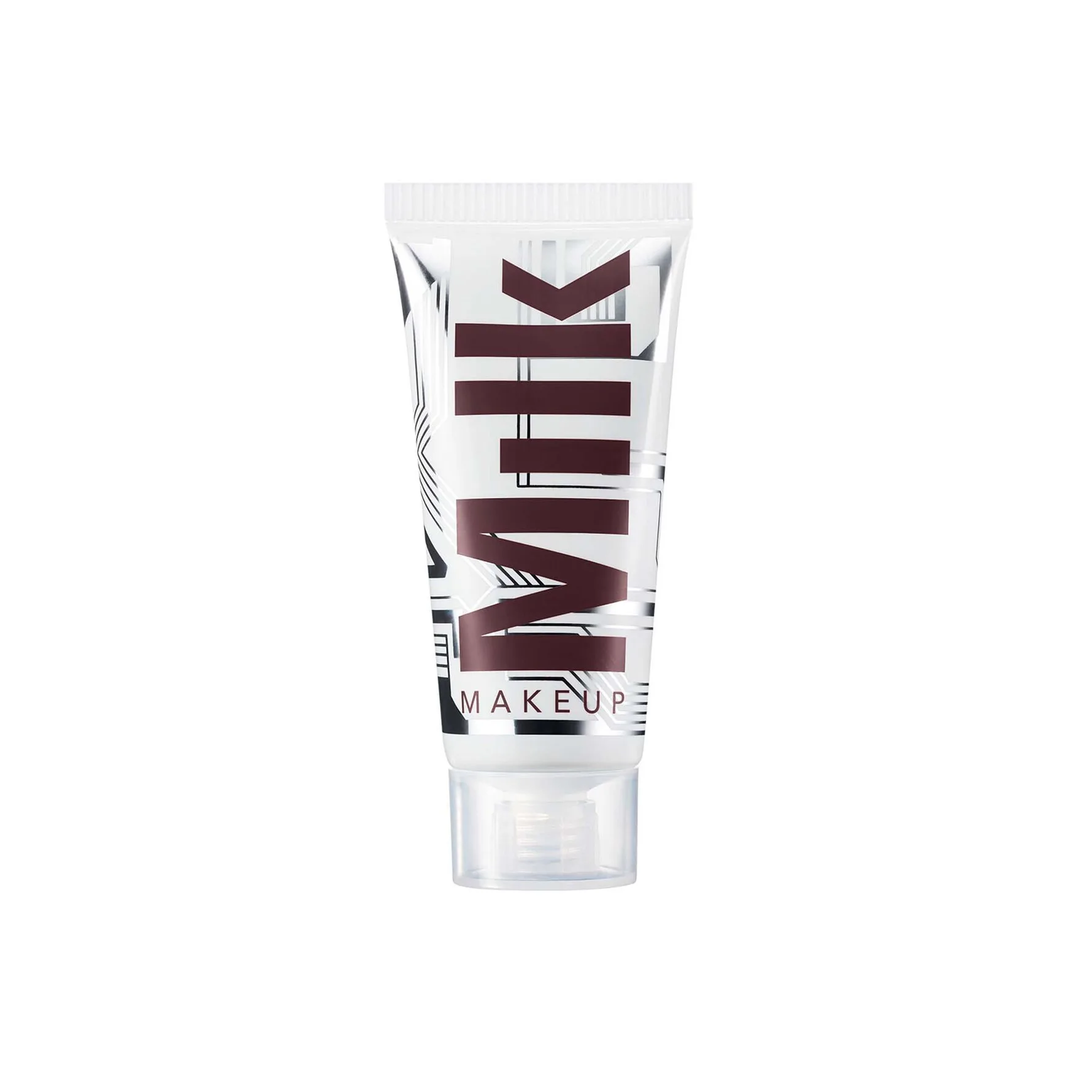Milk Makeup Bionic Bronzer Mind Reader