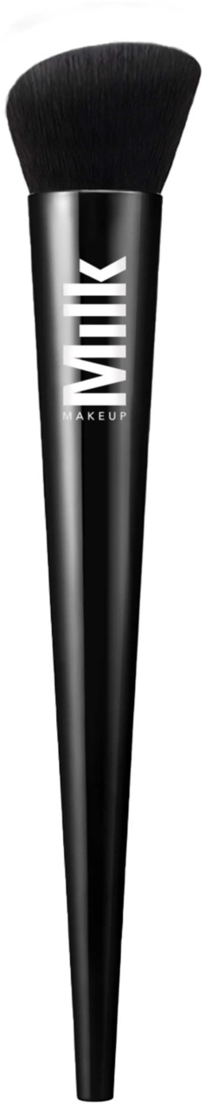 Milk Makeup Blending Brush