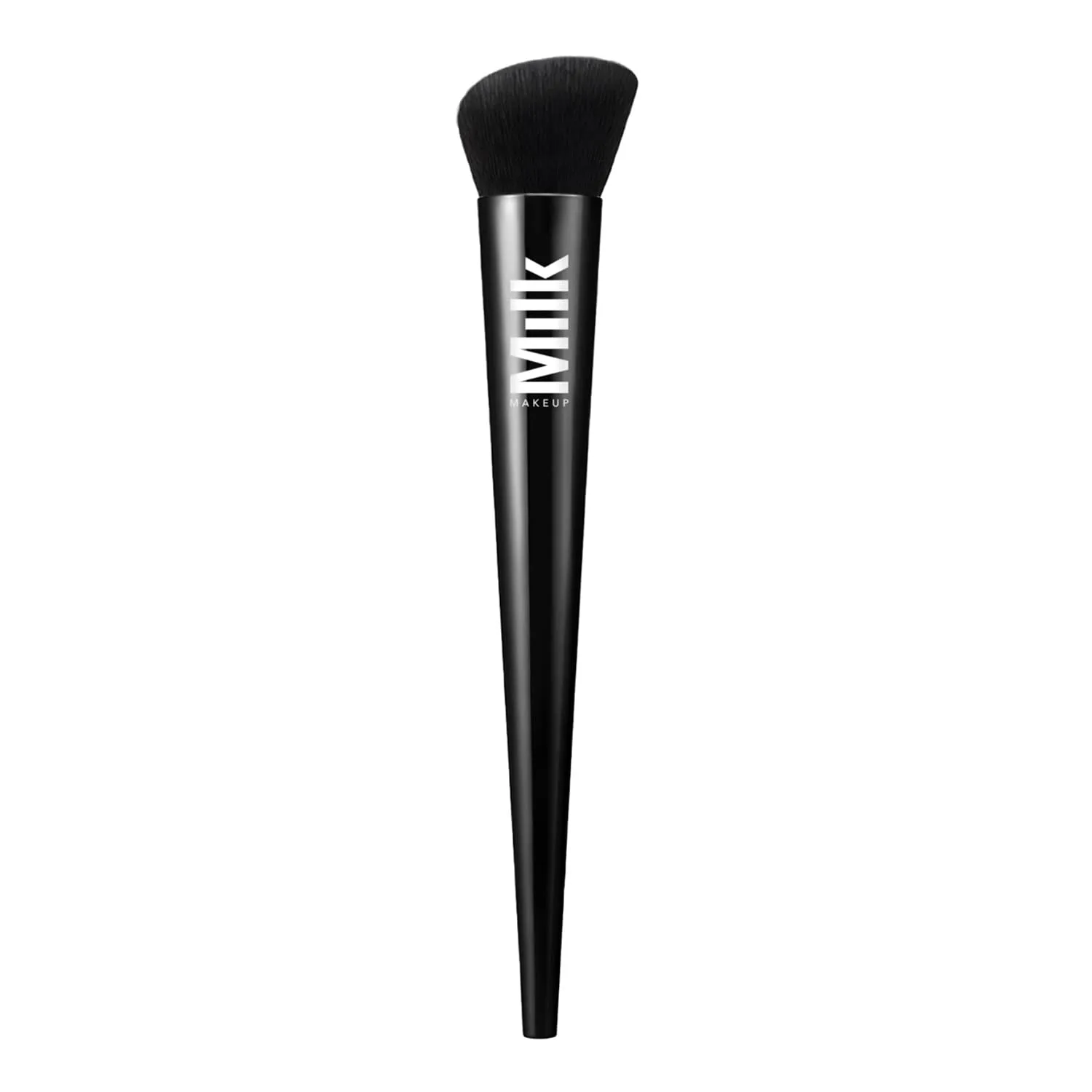 Blending Brush - Sminkborste