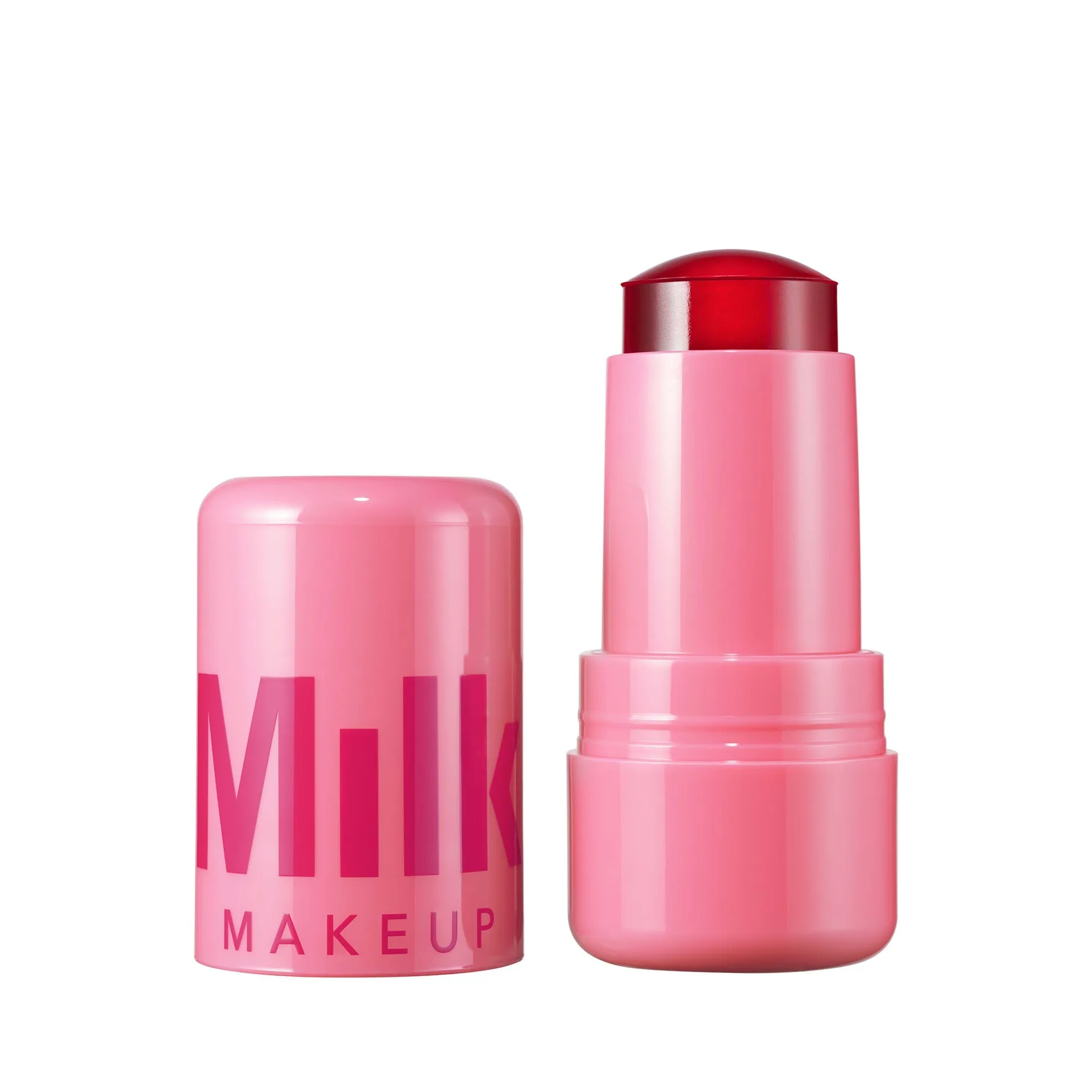 Cooling Water Jelly Tint - Blush and Lip Stain