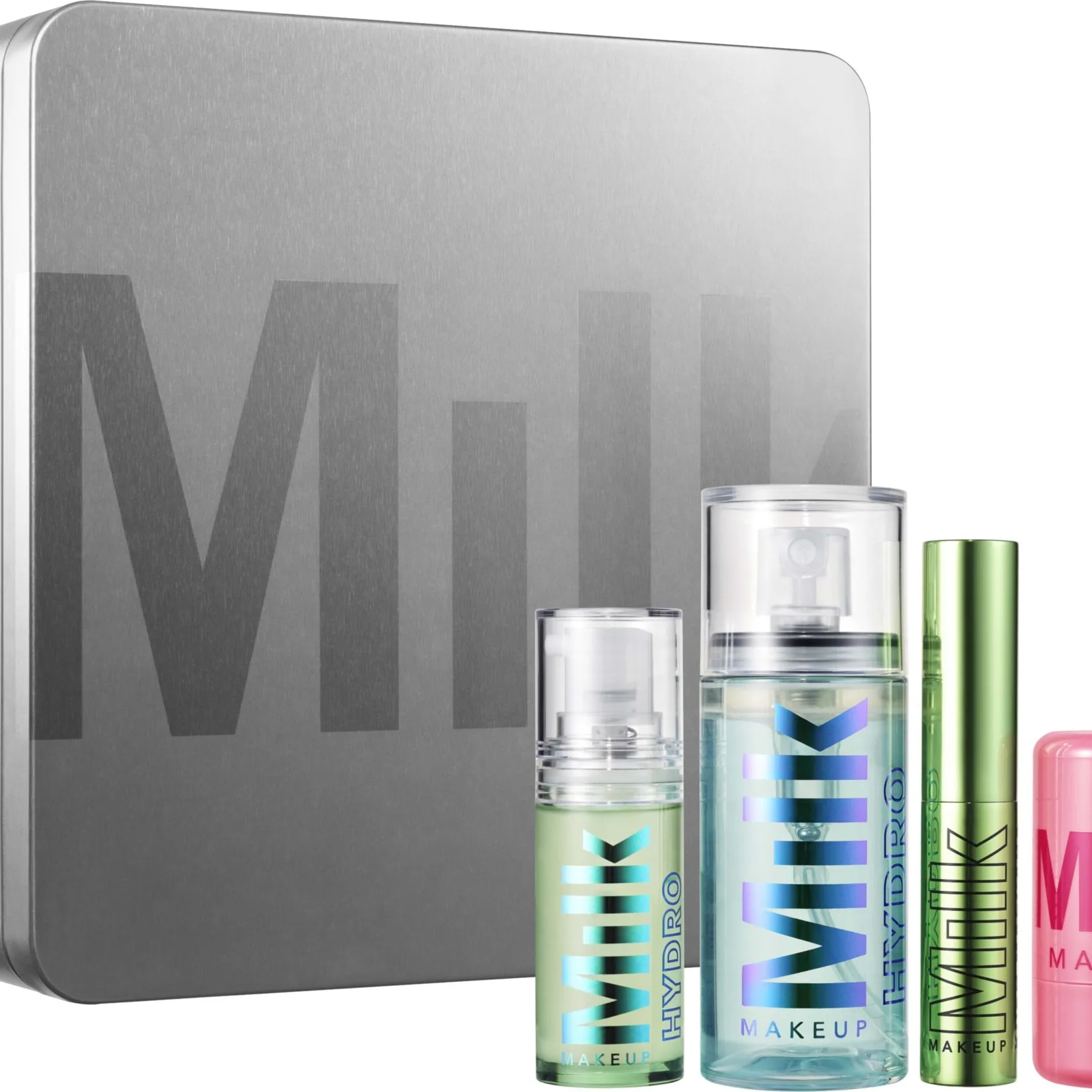 Milk Makeup Core Best Sellers