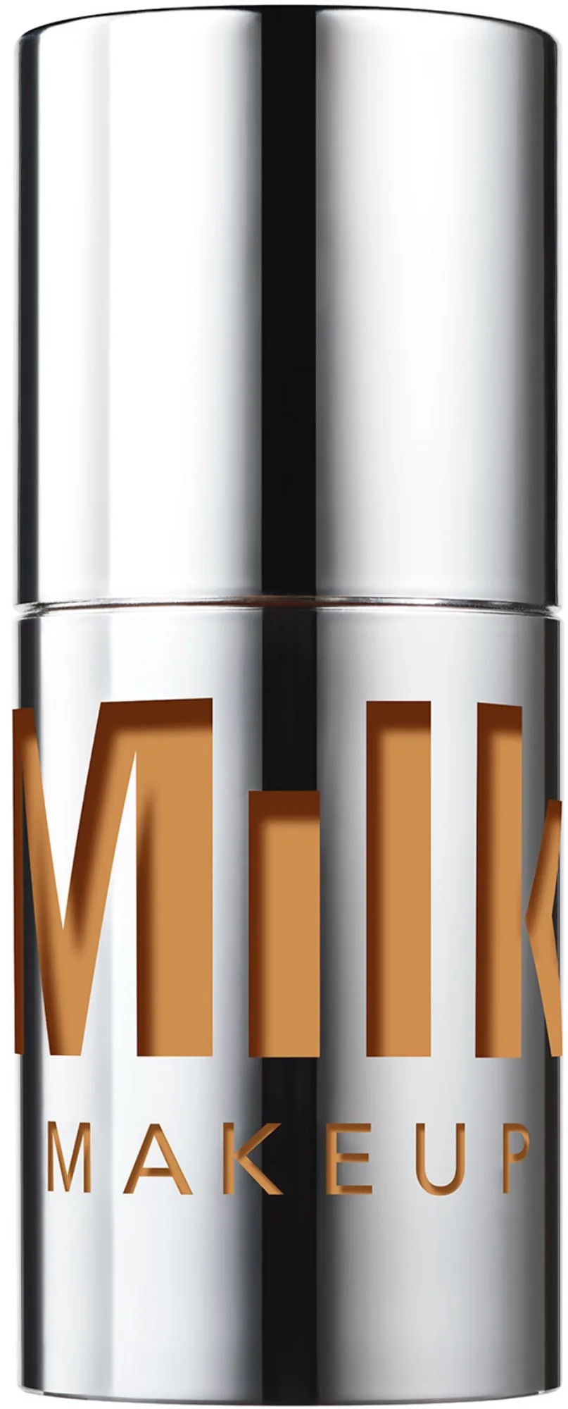 Milk Makeup Future Fluid All Over Cream Concealer 17W