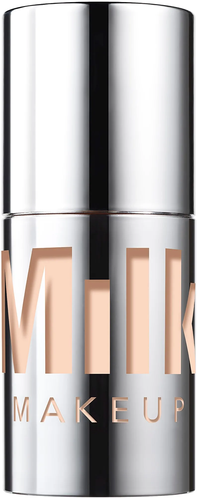Milk Makeup Future Fluid All Over Cream Concealer 3N