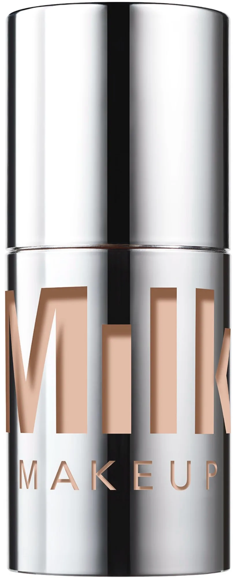 Milk Makeup Future Fluid All Over Cream Concealer 4N