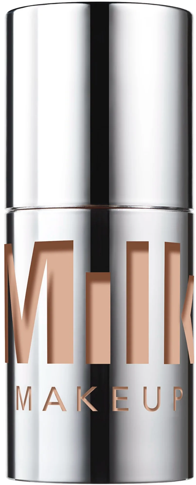Milk Makeup Future Fluid All Over Cream Concealer 6C
