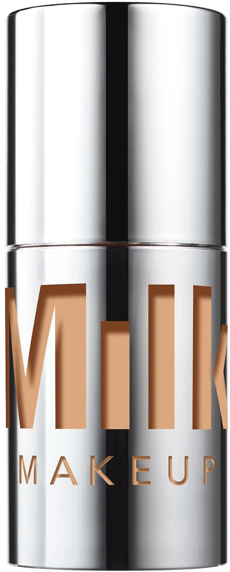 Milk Makeup Future Fluid All Over Cream Concealer 9N