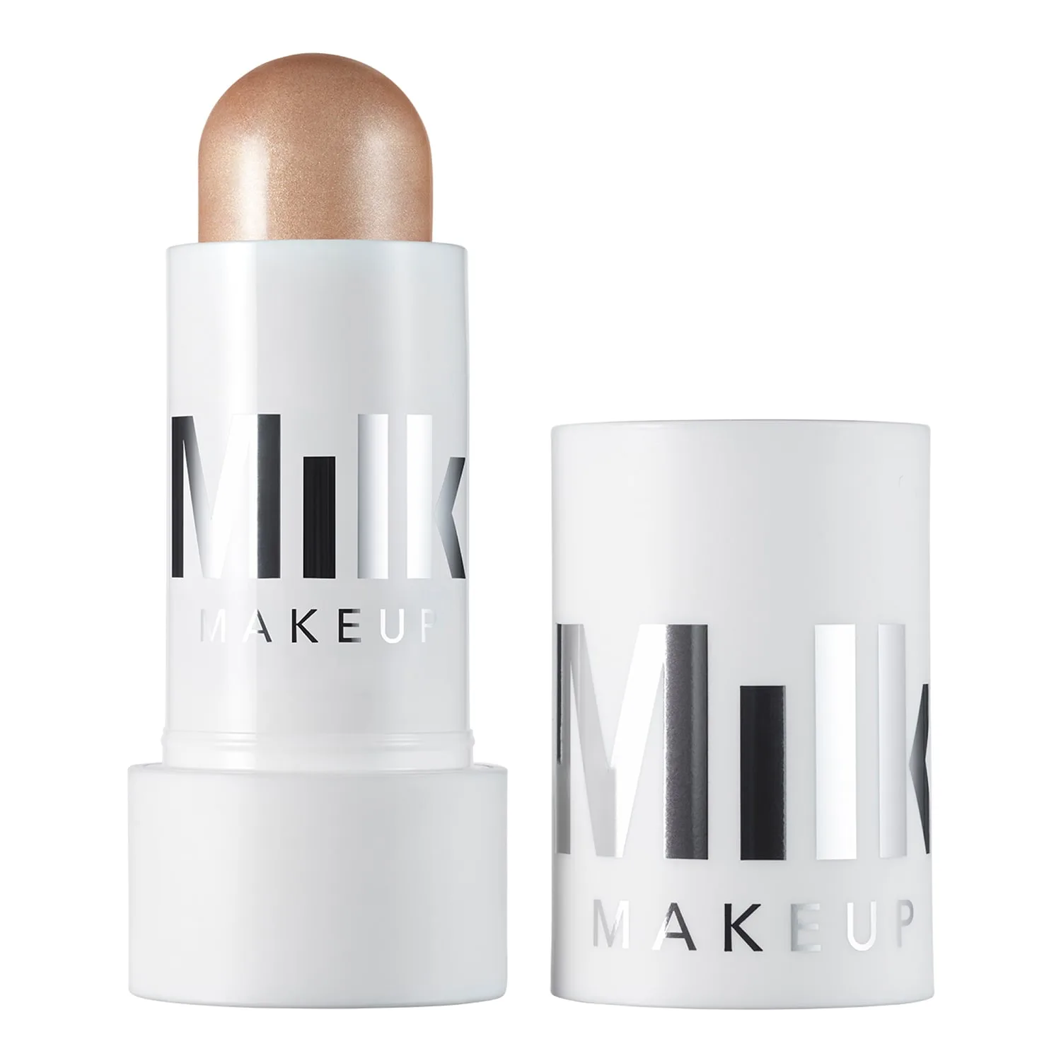 Milk Makeup Highlighter Stick Lit
