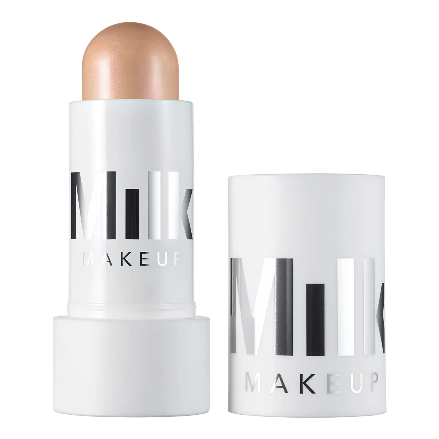 Milk Makeup Highlighter Stick Mars