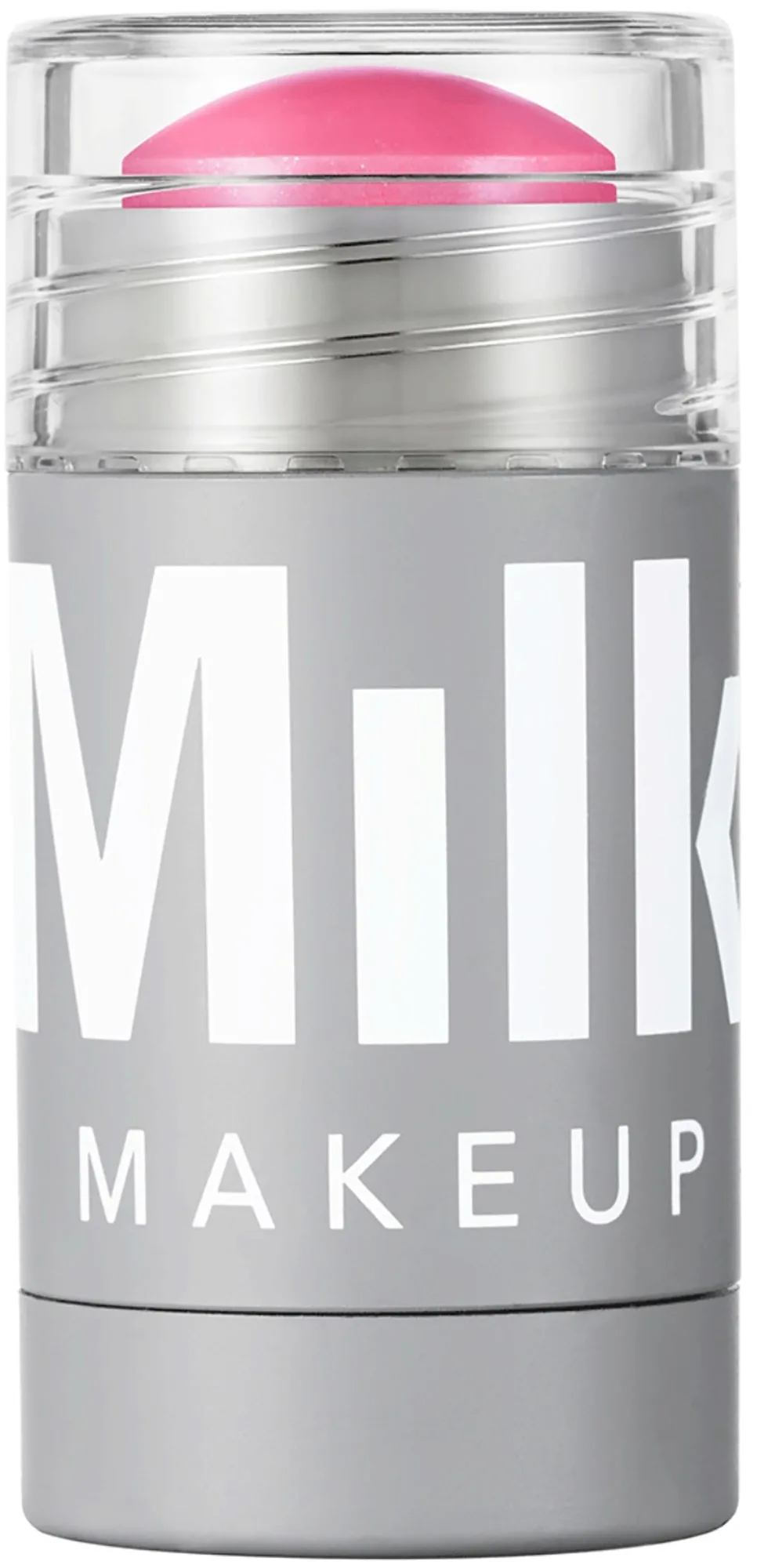 Milk Makeup Highlighter Stick Mars