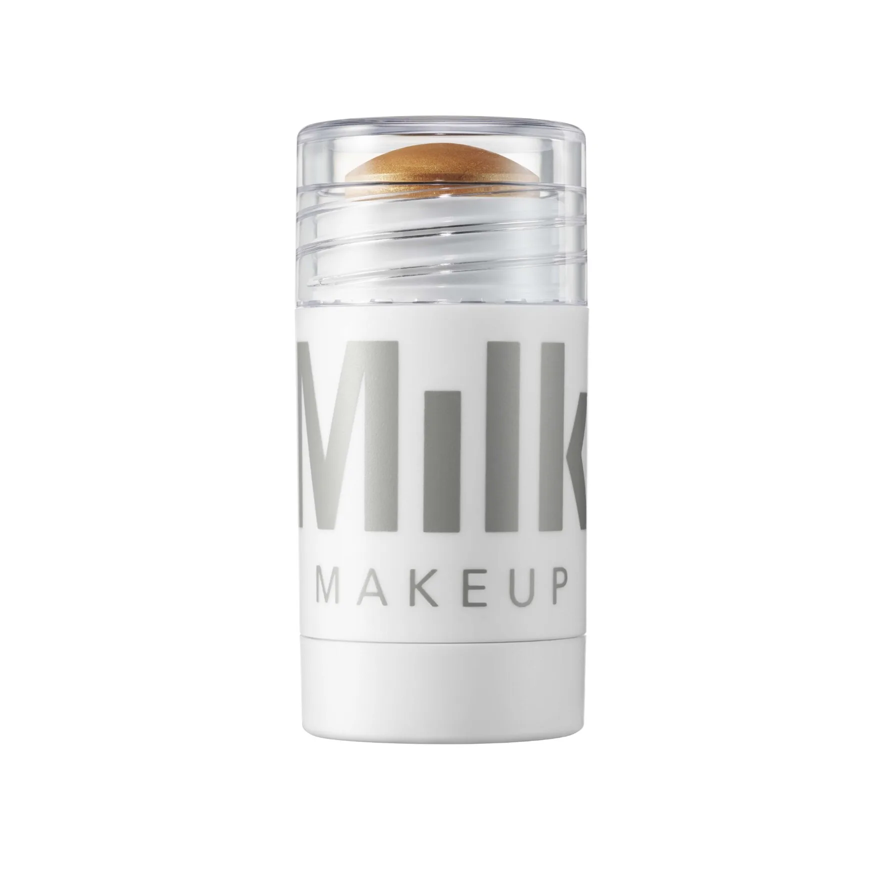 Milk Makeup Highlighter Strobe